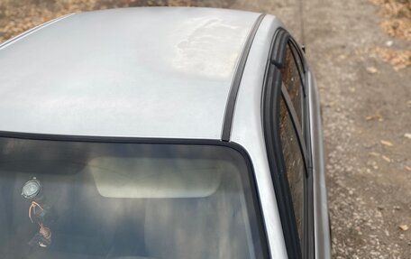 Hyundai Accent II, 2007 год, 310 000 рублей, 6 фотография