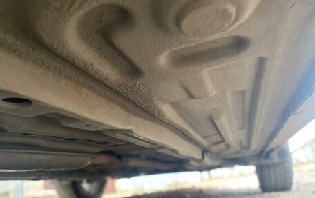 Hyundai Accent II, 2007 год, 310 000 рублей, 14 фотография