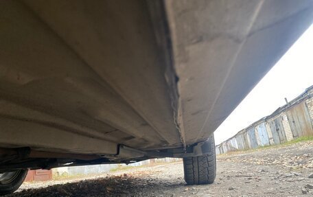 Hyundai Accent II, 2007 год, 310 000 рублей, 15 фотография