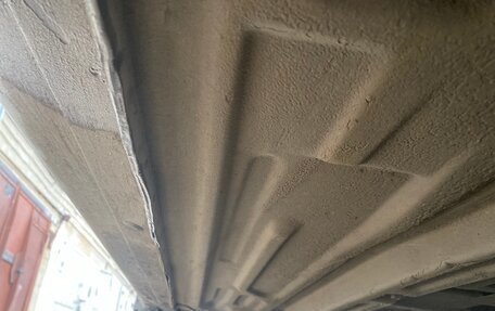 Hyundai Accent II, 2007 год, 310 000 рублей, 13 фотография