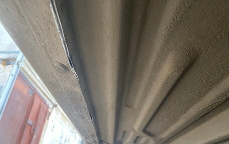 Hyundai Accent II, 2007 год, 310 000 рублей, 12 фотография