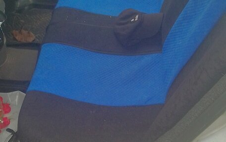 Geely CK (Otaka) I рестайлинг, 2007 год, 190 000 рублей, 7 фотография