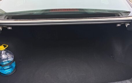 KIA Optima IV, 2019 год, 2 750 000 рублей, 8 фотография