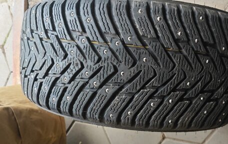 KIA Optima IV, 2019 год, 2 750 000 рублей, 10 фотография