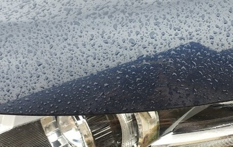 Land Rover Discovery Sport I рестайлинг, 2015 год, 2 000 000 рублей, 7 фотография