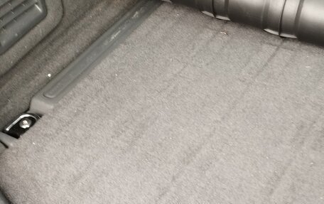 Land Rover Discovery Sport I рестайлинг, 2015 год, 2 000 000 рублей, 12 фотография