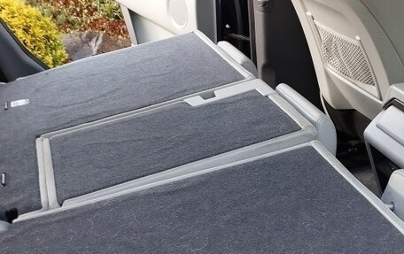 Land Rover Discovery Sport I рестайлинг, 2015 год, 2 000 000 рублей, 14 фотография