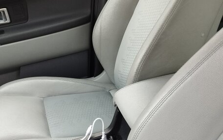 Land Rover Discovery Sport I рестайлинг, 2015 год, 2 000 000 рублей, 16 фотография