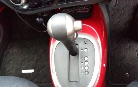 Nissan Juke II, 2012 год, 1 250 000 рублей, 11 фотография