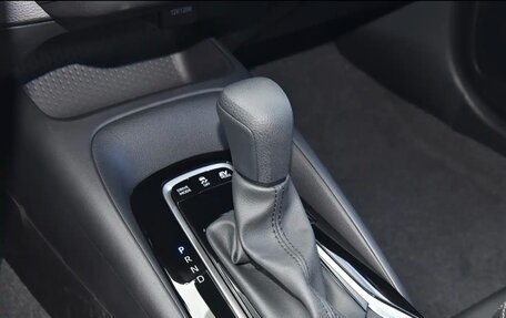 Toyota Corolla, 2025 год, 2 098 000 рублей, 16 фотография