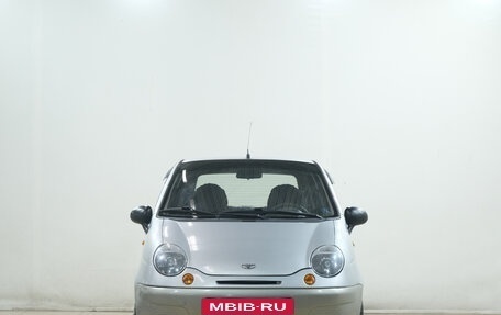 Daewoo Matiz I, 2013 год, 299 000 рублей, 2 фотография