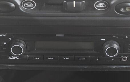 Daewoo Matiz I, 2013 год, 299 000 рублей, 15 фотография