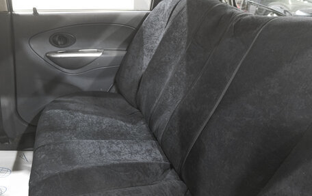 Daewoo Matiz I, 2013 год, 299 000 рублей, 19 фотография