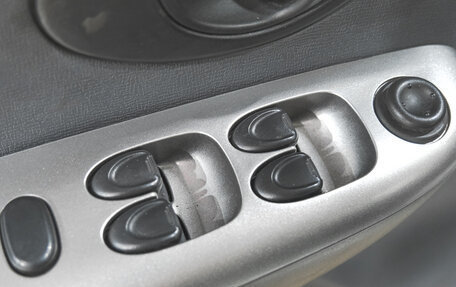 Daewoo Matiz I, 2013 год, 299 000 рублей, 16 фотография