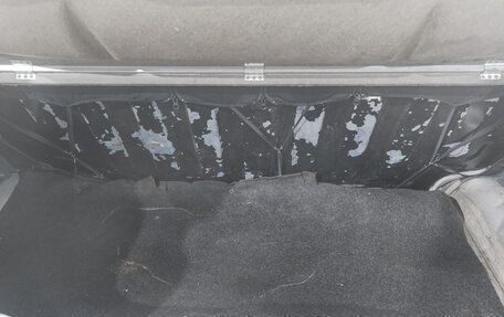 Daewoo Matiz I, 2013 год, 299 000 рублей, 21 фотография