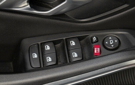 BMW 3 серия, 2020 год, 2 919 000 рублей, 7 фотография