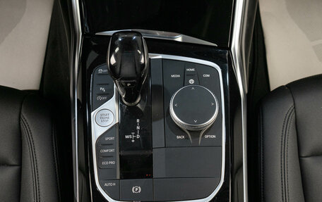 BMW 3 серия, 2020 год, 2 919 000 рублей, 11 фотография