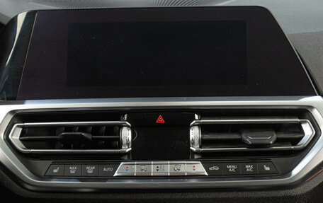 BMW 3 серия, 2020 год, 2 919 000 рублей, 14 фотография