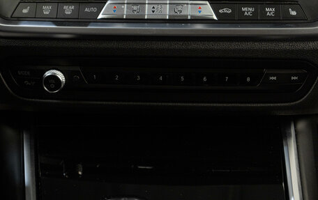 BMW 3 серия, 2020 год, 2 919 000 рублей, 15 фотография