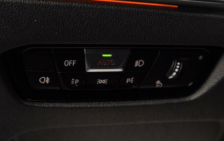 BMW 3 серия, 2020 год, 2 919 000 рублей, 16 фотография