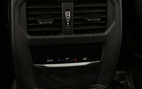 BMW 3 серия, 2020 год, 2 919 000 рублей, 17 фотография