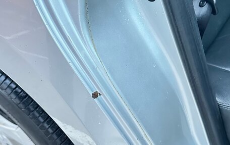 Renault Duster I рестайлинг, 2014 год, 800 000 рублей, 14 фотография