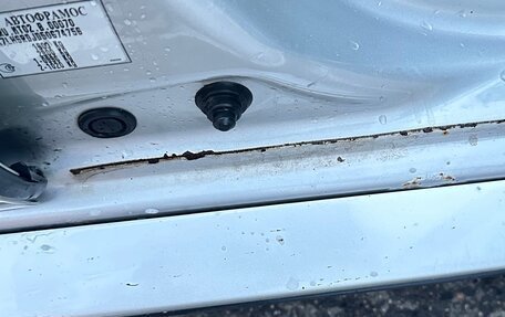 Renault Duster I рестайлинг, 2014 год, 800 000 рублей, 15 фотография