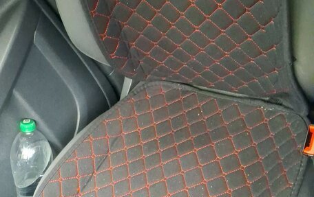 Volkswagen Caddy III рестайлинг, 2015 год, 985 000 рублей, 7 фотография