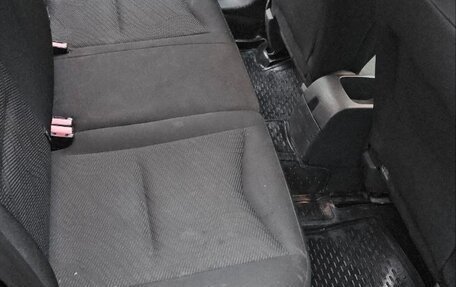 Peugeot 308 II, 2008 год, 325 000 рублей, 10 фотография