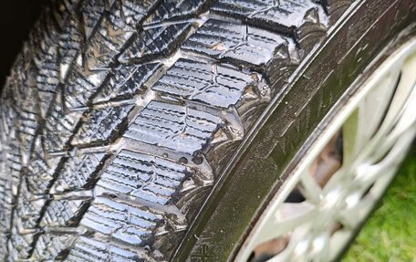 KIA cee'd III, 2013 год, 800 000 рублей, 9 фотография