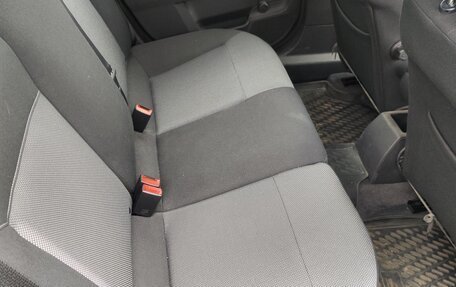 Opel Astra H, 2010 год, 950 000 рублей, 14 фотография