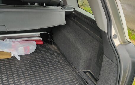 Opel Astra H, 2010 год, 950 000 рублей, 20 фотография