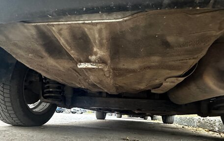 KIA Rio III рестайлинг, 2012 год, 600 000 рублей, 4 фотография