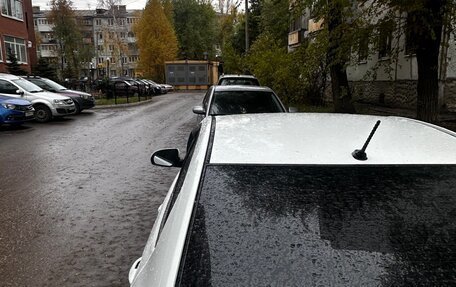 KIA Rio III рестайлинг, 2012 год, 600 000 рублей, 5 фотография