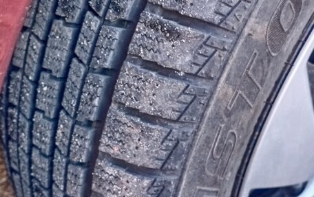 Honda Freed II, 2017 год, 1 650 000 рублей, 8 фотография