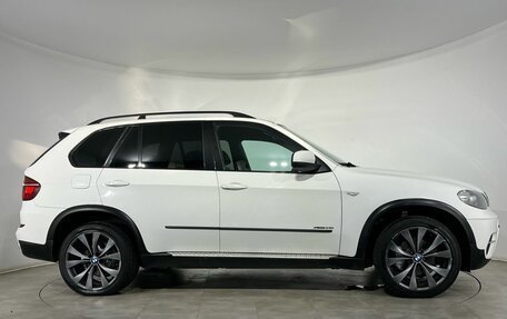BMW X5, 2013 год, 1 650 000 рублей, 5 фотография