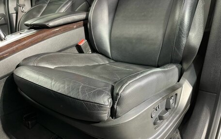 BMW X5, 2013 год, 1 650 000 рублей, 14 фотография