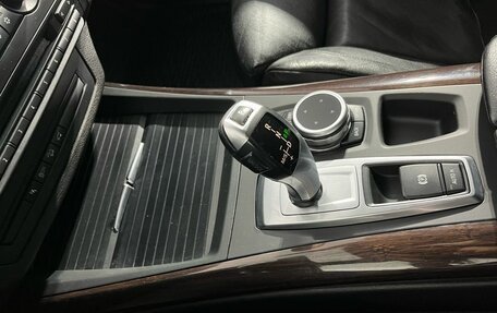 BMW X5, 2013 год, 1 650 000 рублей, 12 фотография