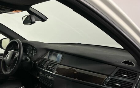 BMW X5, 2013 год, 1 650 000 рублей, 9 фотография