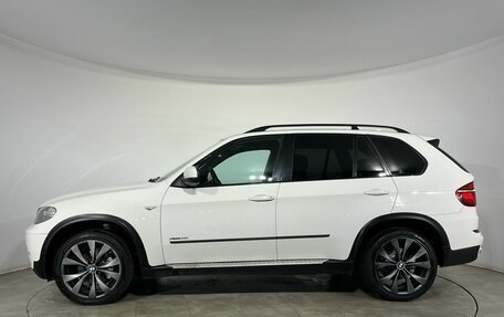 BMW X5, 2013 год, 1 650 000 рублей, 2 фотография