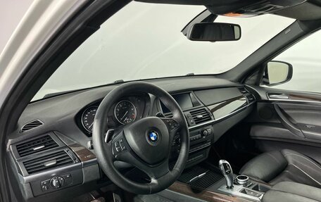 BMW X5, 2013 год, 1 650 000 рублей, 8 фотография