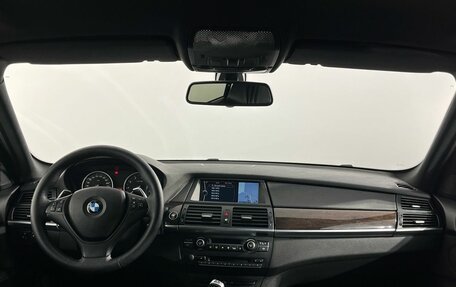 BMW X5, 2013 год, 1 650 000 рублей, 7 фотография