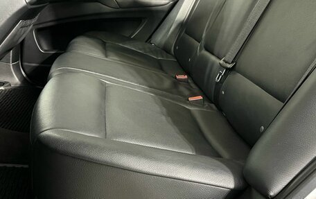 BMW X5, 2013 год, 1 650 000 рублей, 16 фотография