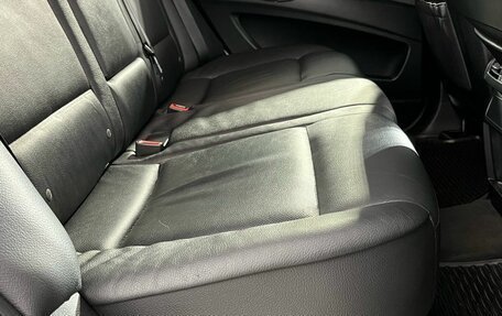 BMW X5, 2013 год, 1 650 000 рублей, 17 фотография