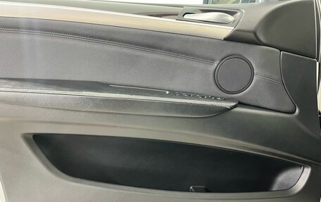 BMW X5, 2013 год, 1 650 000 рублей, 18 фотография