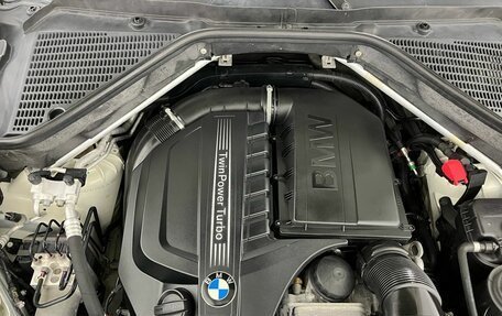 BMW X5, 2013 год, 1 650 000 рублей, 21 фотография