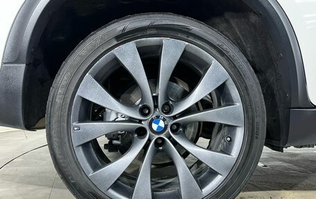 BMW X5, 2013 год, 1 650 000 рублей, 23 фотография