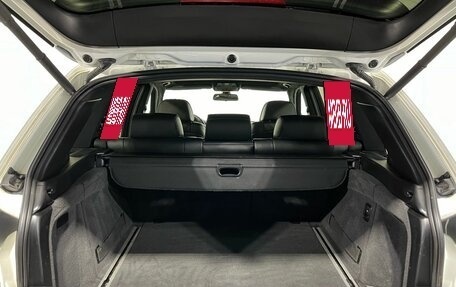 BMW X5, 2013 год, 1 650 000 рублей, 20 фотография