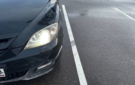 Mazda 3, 2006 год, 630 000 рублей, 1 фотография