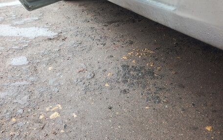 Opel Astra H, 2007 год, 400 000 рублей, 13 фотография